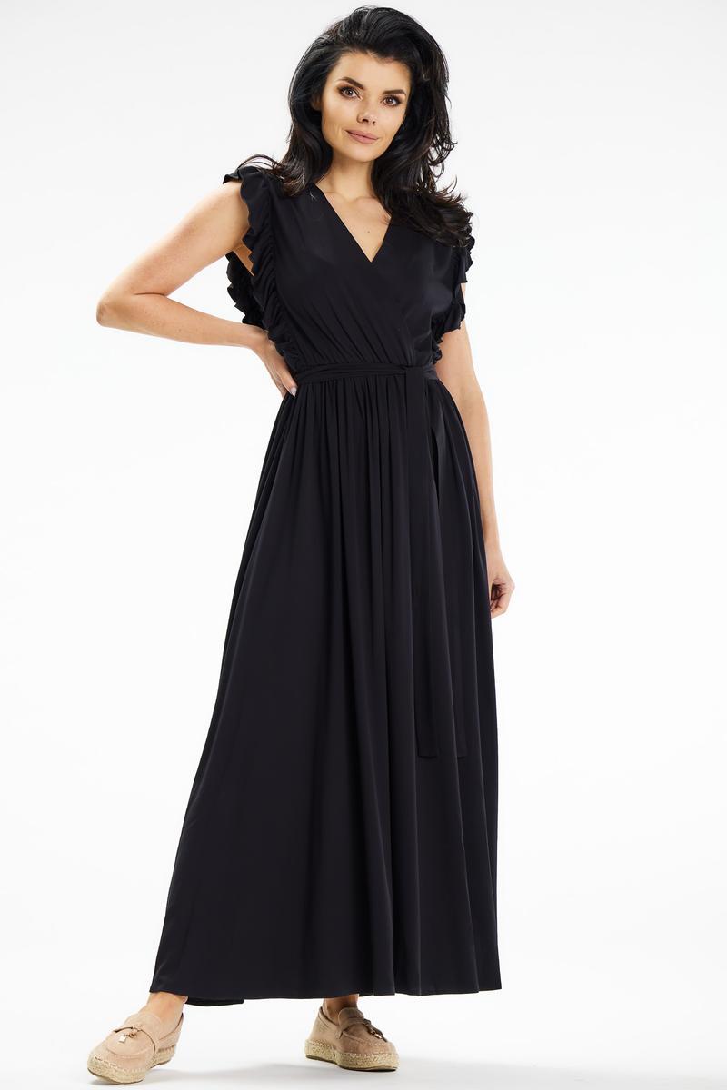 1026329 Daydress model 195890 awama