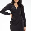 Daydress model 195892 awama
