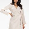 1026341 Daydress model 195893 awama