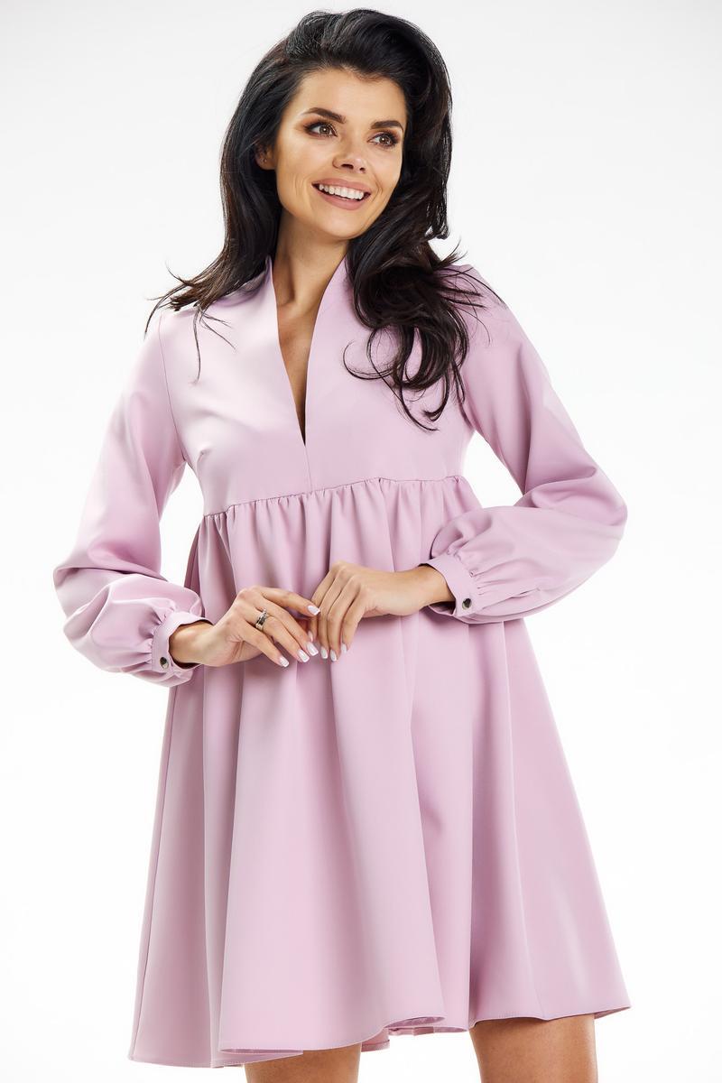 1026345 Daydress model 195894 awama
