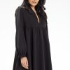 1026349 Daydress model 195895 awama
