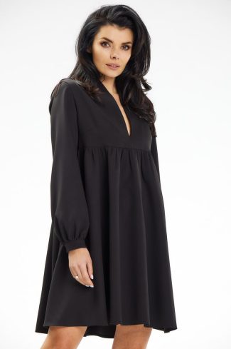 Daydress model 195895 awama