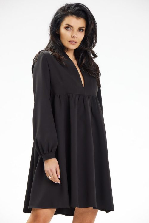 1026349 Daydress model 195895 awama