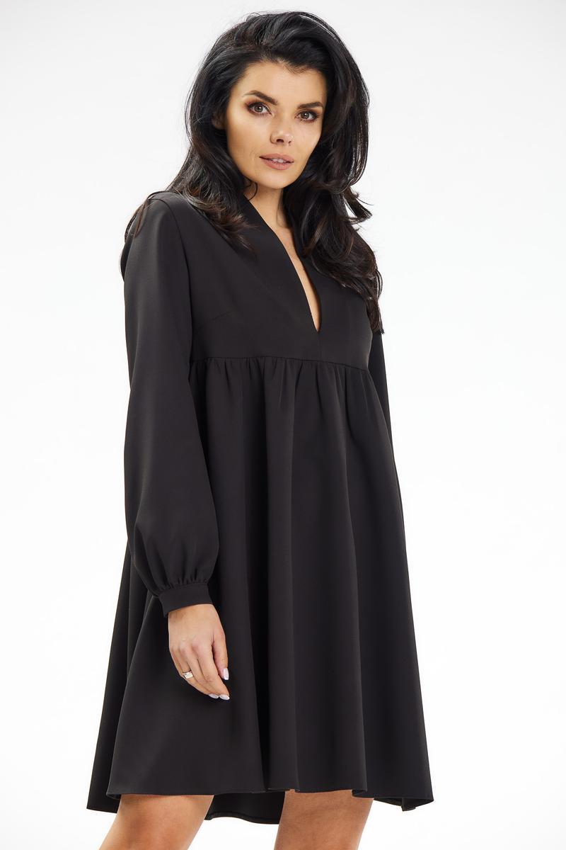 1026349 Daydress model 195895 awama