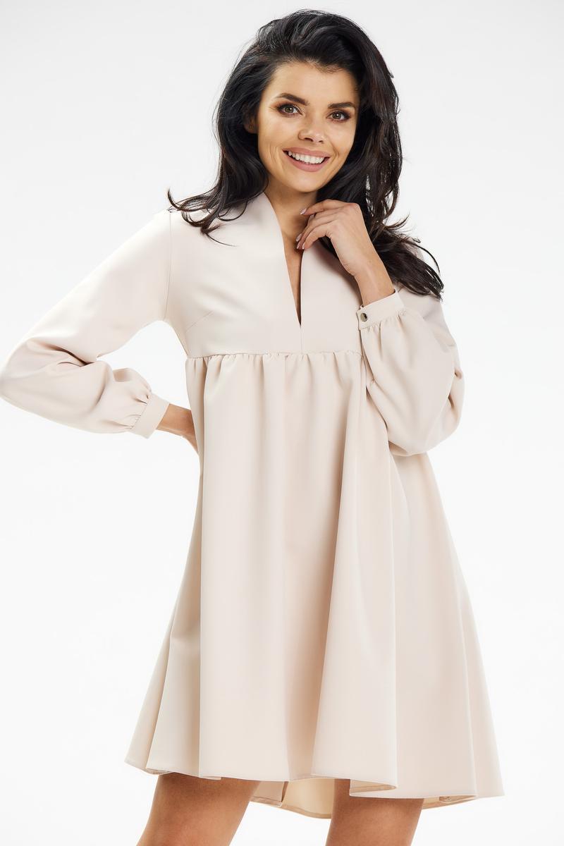 1026353 Daydress model 195896 awama