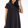 1026361 Daydress model 195898 awama