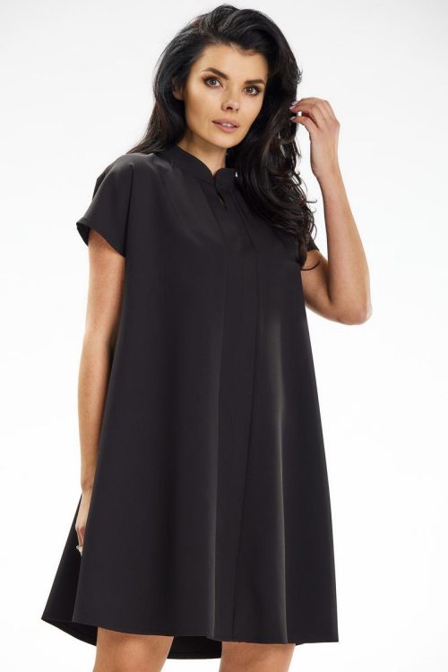 1026361 Daydress model 195898 awama