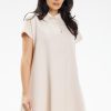 Daydress model 195899 awama