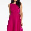 1026380 Daydress model 195903 awama