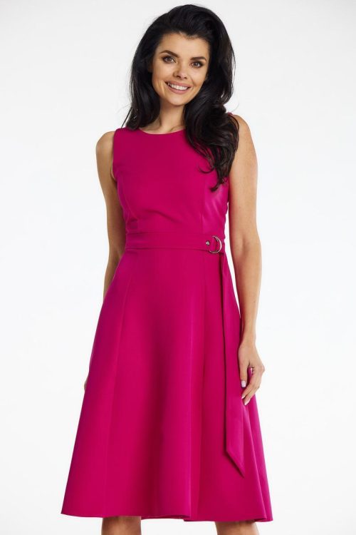 1026380 Daydress model 195903 awama