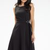 1026384 Daydress model 195904 awama