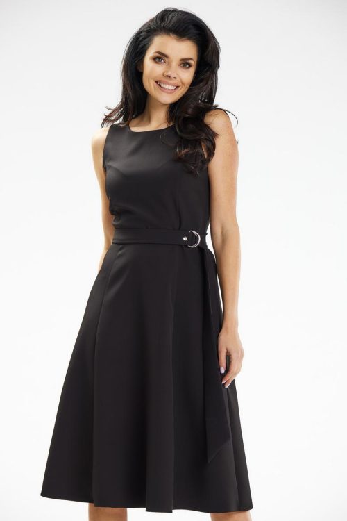 1026384 Daydress model 195904 awama