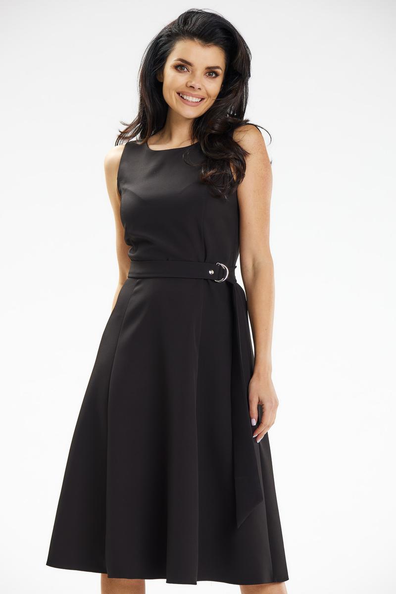 1026384 Daydress model 195904 awama