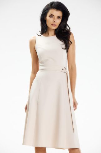 Daydress model 195905 awama