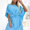 1026433 Daydress model 195918 Numoco