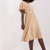 1026492 Daydress model 195938 Italy Moda
