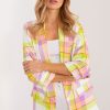 1026539 Jacket model 195953 Italy Moda