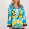 1026545 Jacket model 195955 Italy Moda