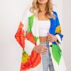 1026548 Jacket model 195956 Italy Moda