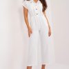 1026568 Suit model 195962 Italy Moda