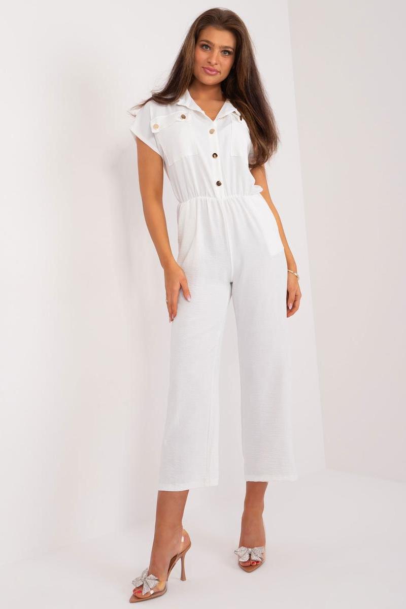 1026568 Suit model 195962 Italy Moda