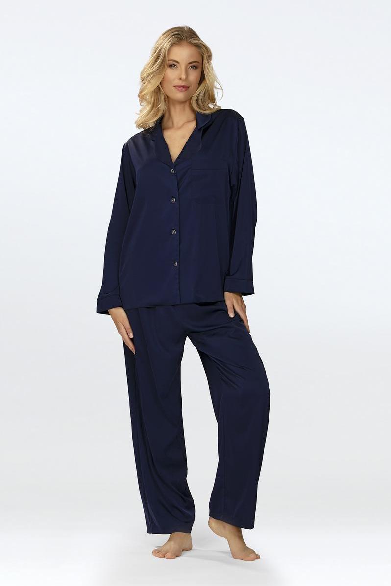 1027126 Pyjama model 196111 DKaren