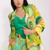 1027233 Jacket model 196155 Italy Moda