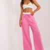 Women trousers model 196169 Italy Moda