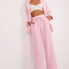 Women trousers model 196170 Italy Moda