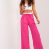 Women trousers model 196178 Italy Moda