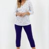 1027359 Pyjama model 196194 Cana
