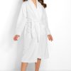 Pigal Agency | Photo & Video Bathrobe model 172711 Momenti Per Me