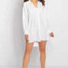 1027380 Nightshirt model 164116 Momenti Per Me