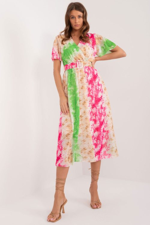 1027388 Daydress model 196197 Italy Moda