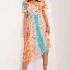 1027392 Daydress model 196198 Italy Moda