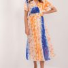 1027395 Daydress model 196199 Italy Moda
