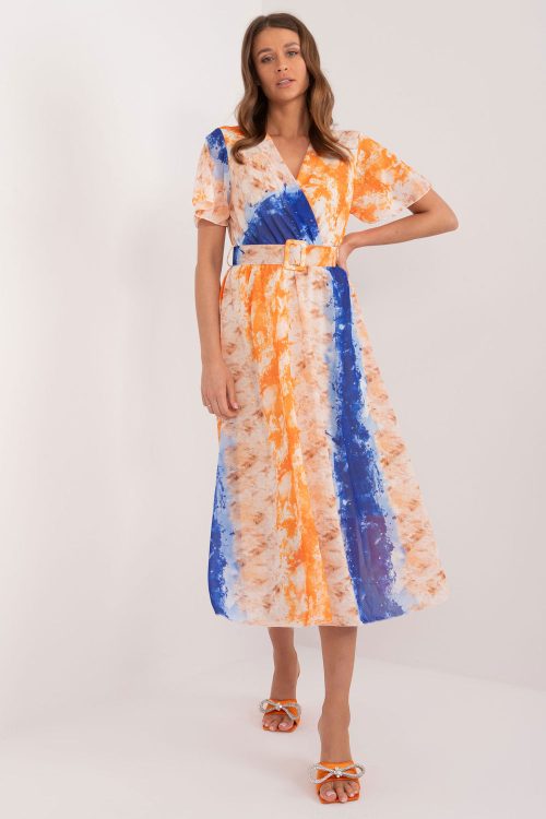 1027395 Daydress model 196199 Italy Moda