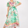 1027405 Daydress model 196202 Italy Moda