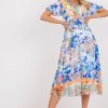 1027408 Daydress model 196203 Italy Moda