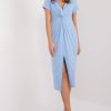 1027419 Daydress model 196206 Italy Moda
