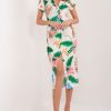 1027440 Daydress model 196213 Italy Moda