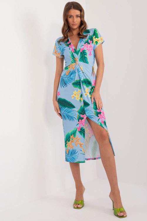 1027443 Daydress model 196214 Italy Moda