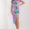 1027446 Daydress model 196215 Italy Moda