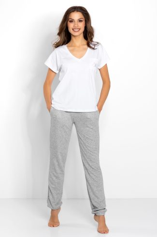 Pigal Agency | Photo & Video Pyjama model 158583 Momenti Per Me