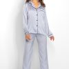 1027546 Pyjama model 174667 Momenti Per Me