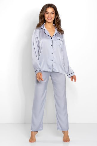 1027546 Pyjama model 174667 Momenti Per Me