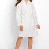 Bathrobe model 174665 Momenti Per Me