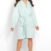 Pigal Agency | Photo & Video Bathrobe model 174664 Momenti Per Me