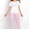 1027573 Pyjama model 158575 Momenti Per Me