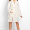Pigal Agency | Photo & Video Bathrobe model 160129 Momenti Per Me